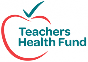 Teachers-fund-300x211