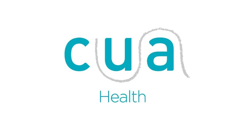 cua